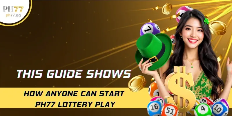 Những trò chơi slot mới nhất
