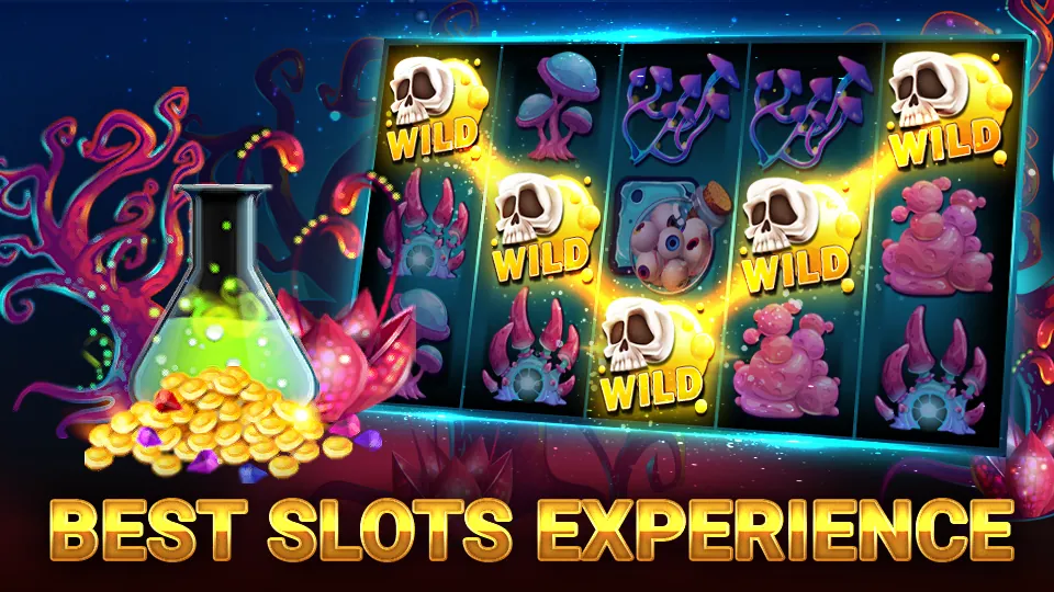 Hình ảnh bài viết kubet3933 nền tảng