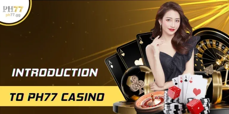 Trò chơi slot