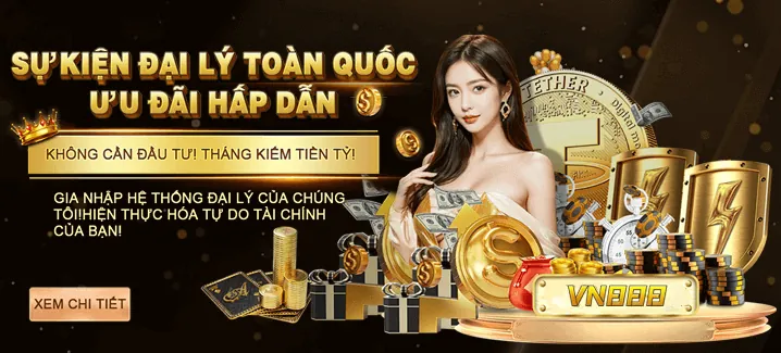 Vua Bắn Cá Rồng