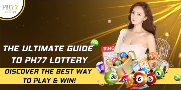 Tổng quan về sòng bạc Kubet3933