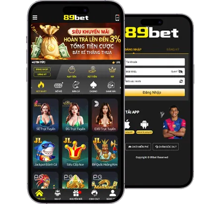 Mã QR tải ứng dụng kubet3933
