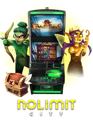 Hướng dẫn cài đặt ứng dụng trên Android và iOS