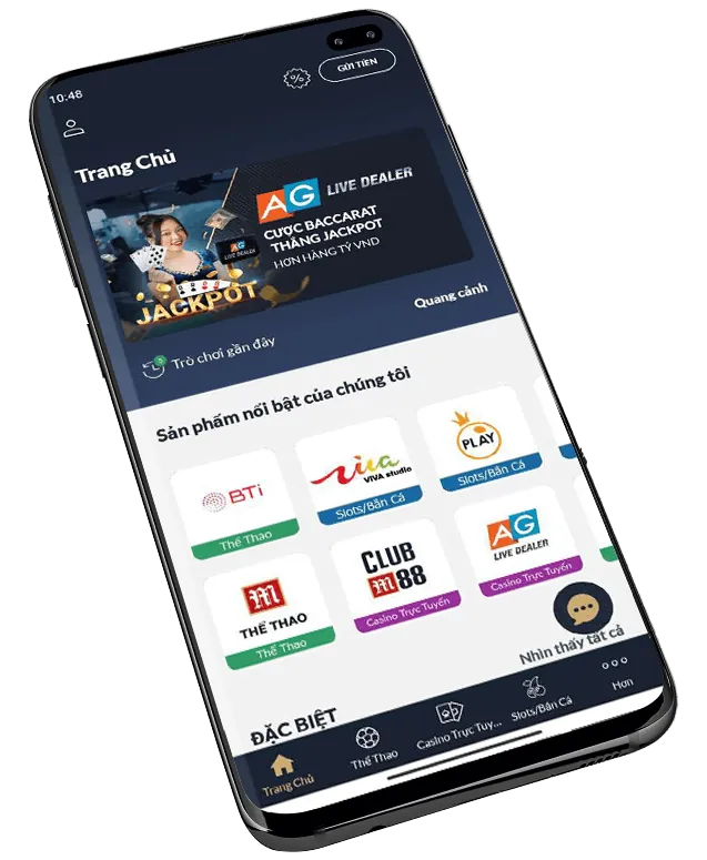 Biểu tượng đồ thị tăng trưởng, đại diện cho tỷ lệ cược cao và lợi nhuận hấp dẫn tại kubet3933