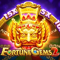 Kho game đa dạng và phong phú