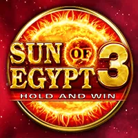 Danh mục trò chơi casino