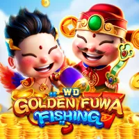 Bước 2: Xác minh tài khoản