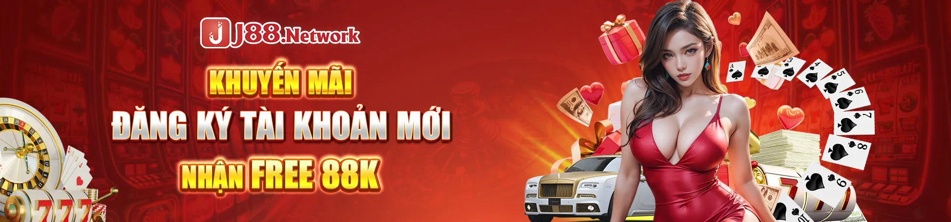 Hình ảnh minh họa chính sách bảo mật và bảo vệ dữ liệu của kubet3933