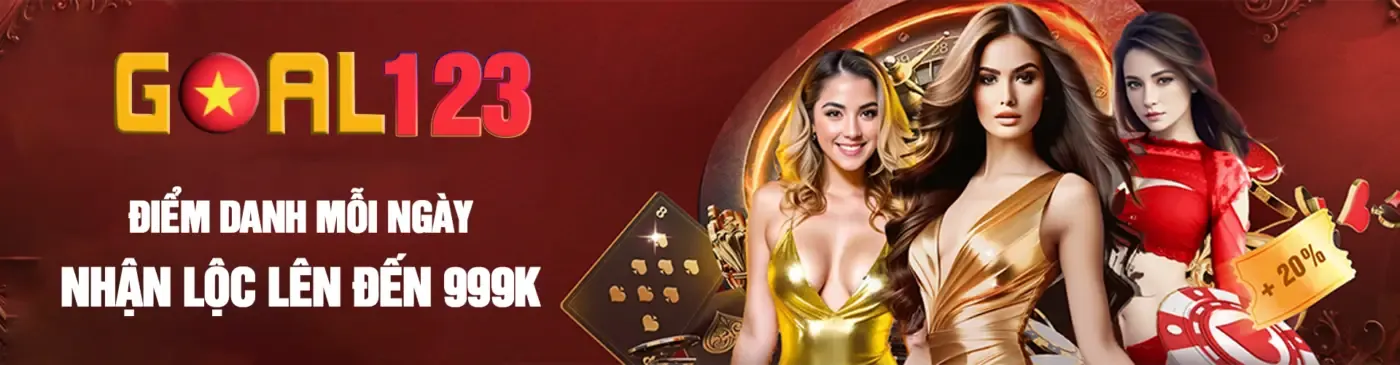 Hình ảnh đại diện về sứ mệnh và giá trị của Kubet3933