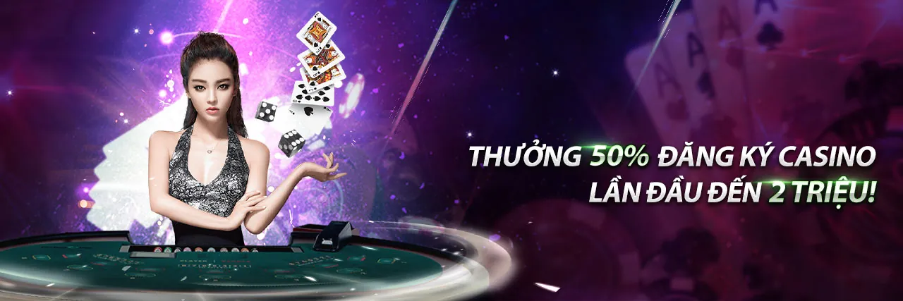 Hình ảnh sòng bạc trực tuyến Kubet3933