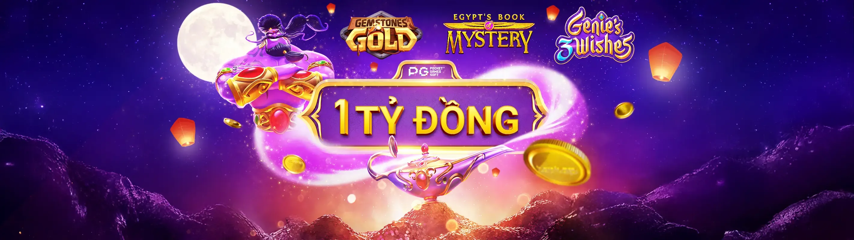 Hình ảnh chính ứng dụng kubet3933 trên điện thoại