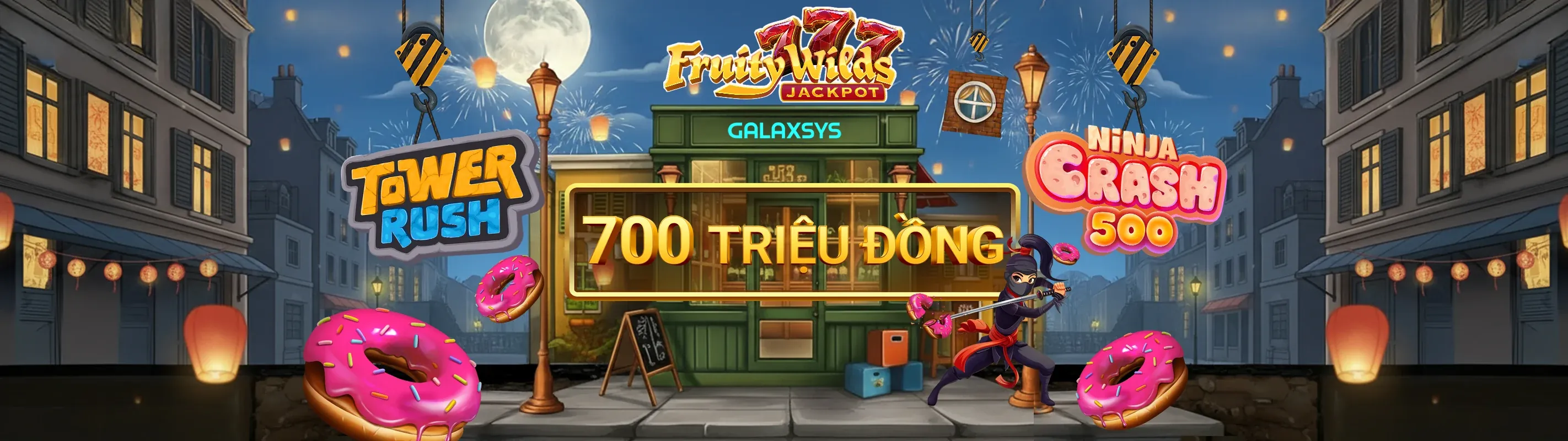 Hình ảnh tiêu đề về bí quyết chọn sòng bạc trực tuyến tốt nhất
