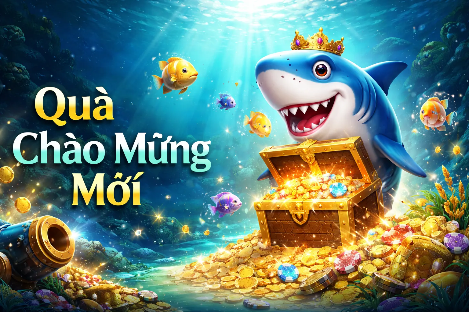 Hình ảnh chào mừng đăng ký Kubet3933