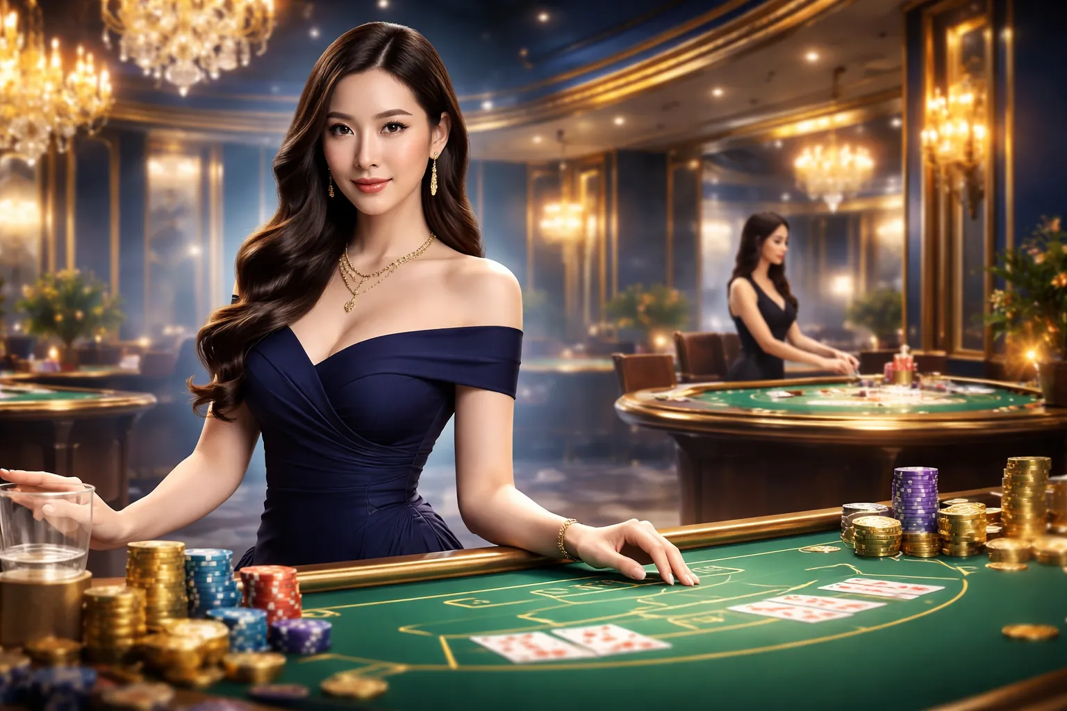 Hình ảnh chính sách cookie và bảo mật dữ liệu của Kubet3933