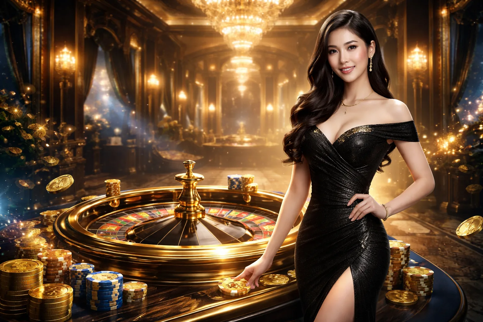 Hình ảnh Điều khoản dịch vụ chính thức của kubet3933