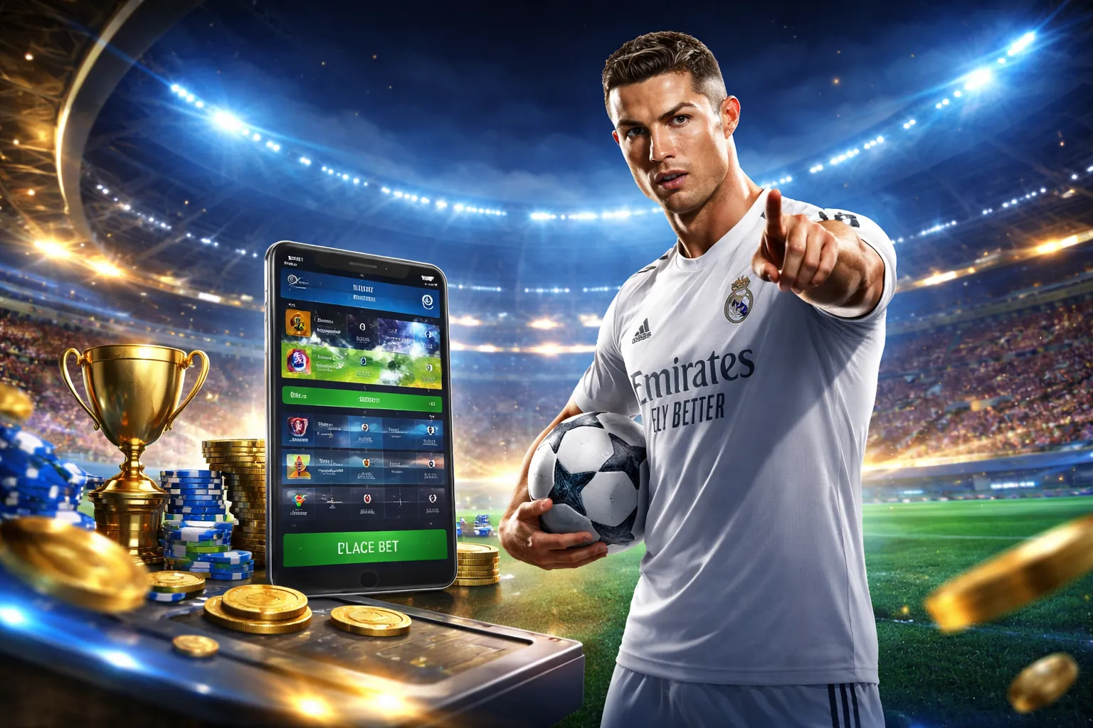 Đội ngũ hỗ trợ khách hàng kubet3933 sẵn sàng phục vụ