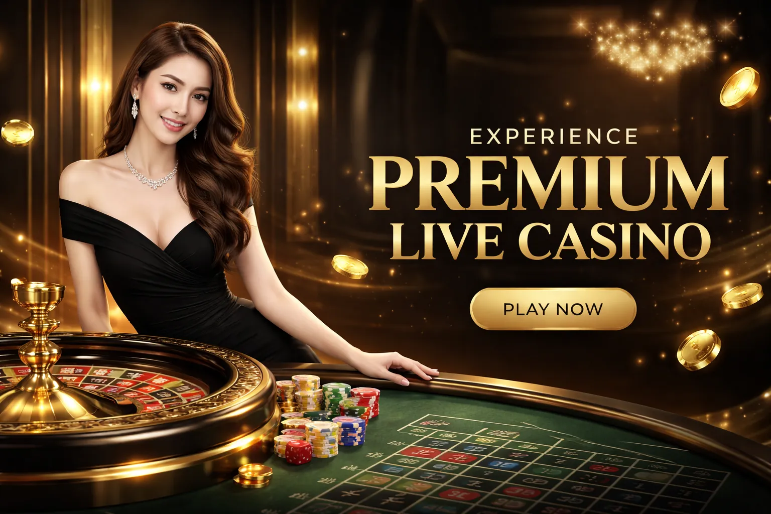 Hình ảnh đại diện cho Tuân thủ GDPR và bảo vệ dữ liệu của kubet3933