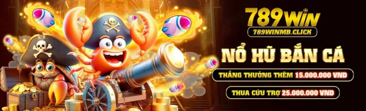 Hình ảnh giới thiệu chung về điều khoản dịch vụ kubet3933