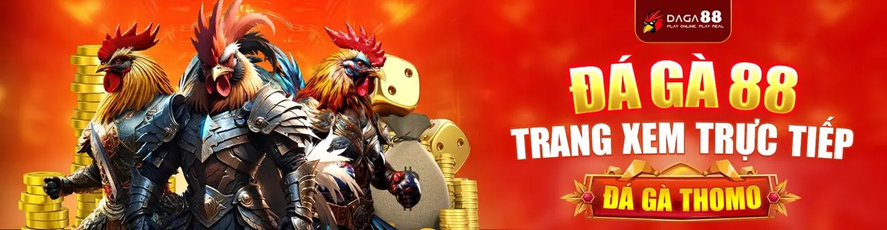 Phân tích sâu về nền tảng Kubet3933