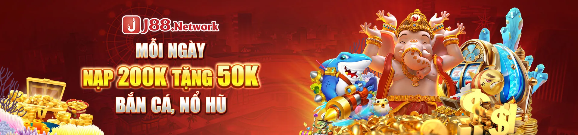 Trò Chơi Slot Đỉnh Cao kubet3933