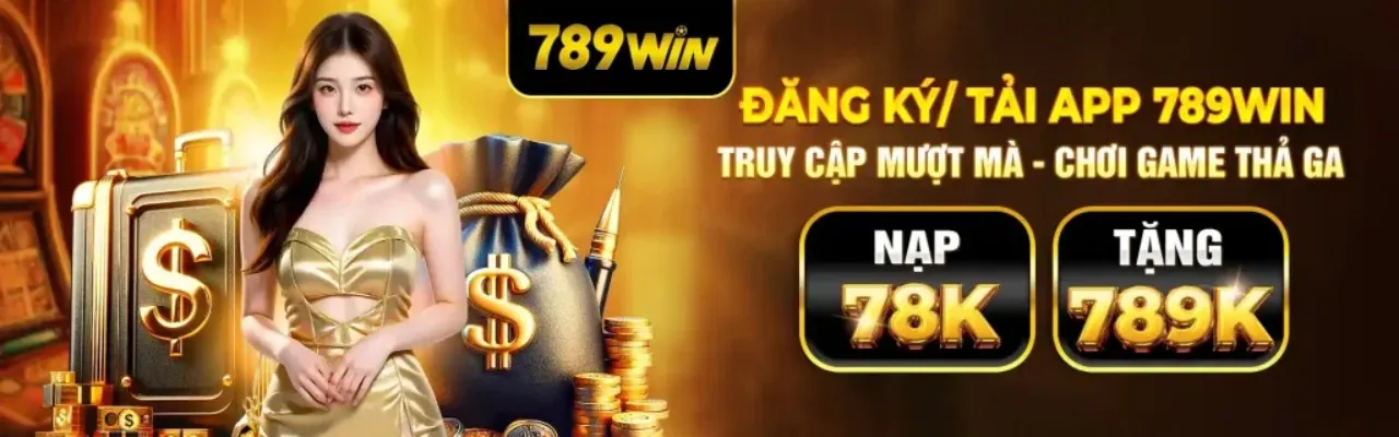 Thưởng nạp lại casino hàng tuần