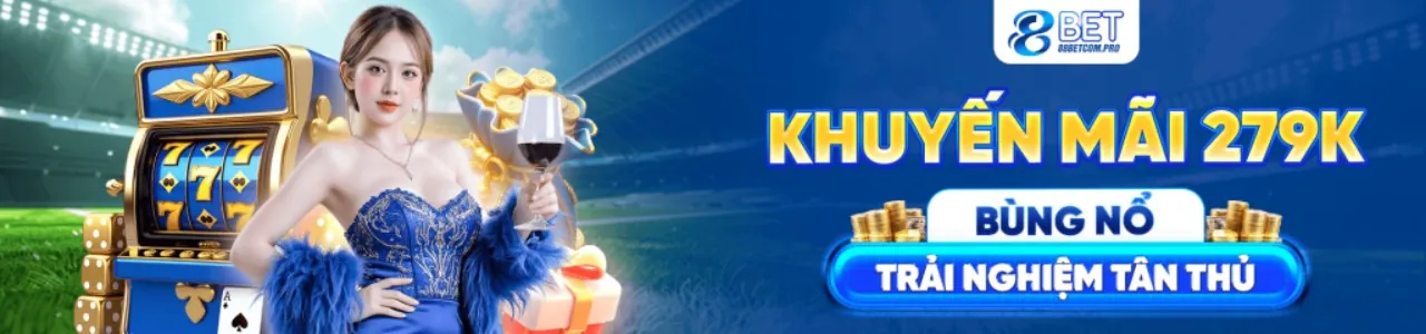 Tin tức kubet3933