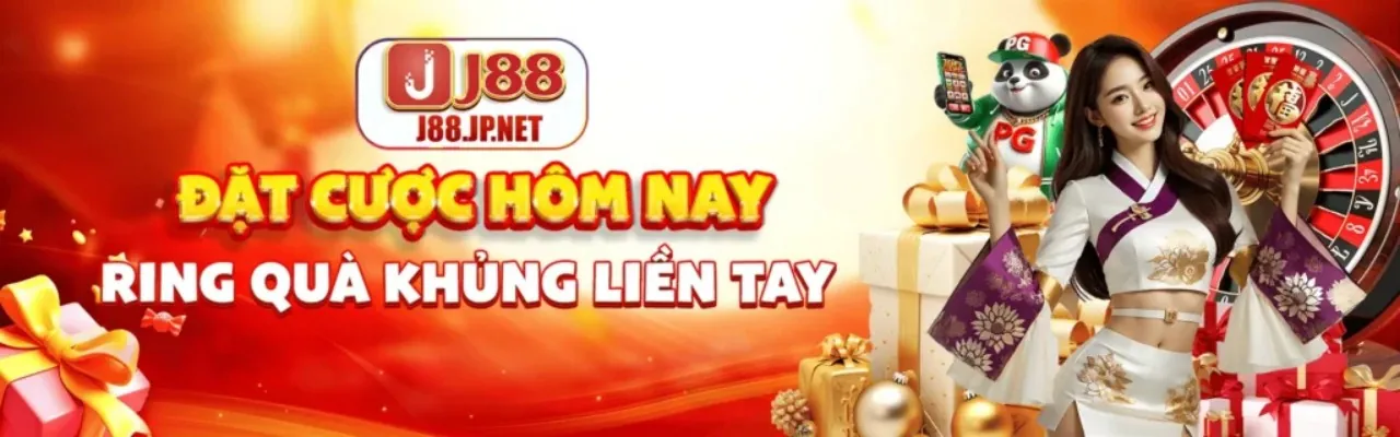Luật Chơi Kubet3933
