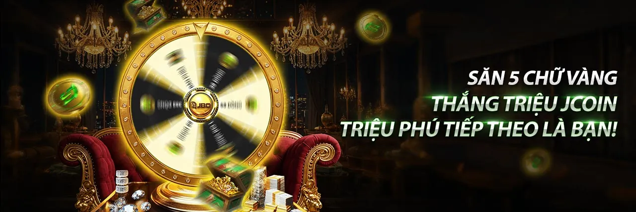 Hướng dẫn cá cược trực tuyến cho người mới bắt đầu tại kubet3933