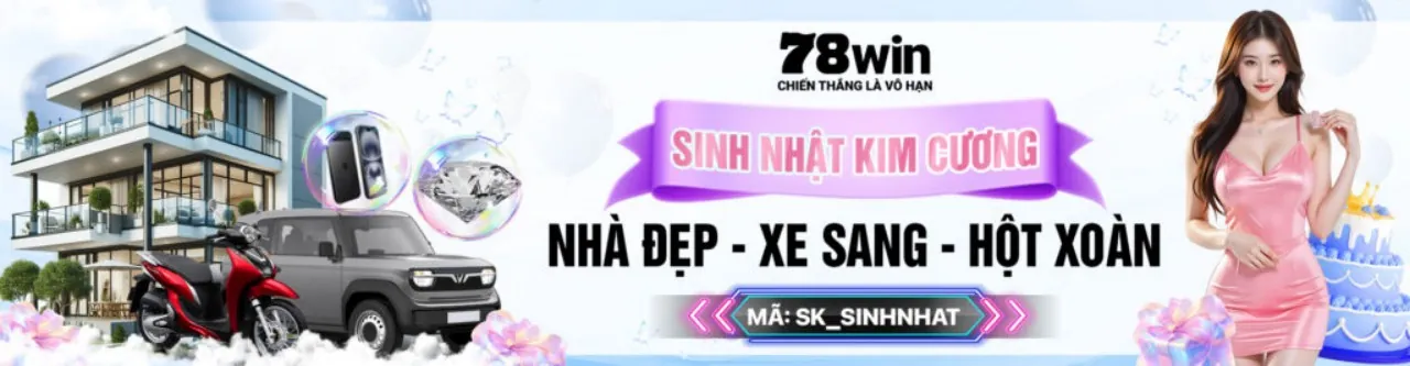 Hình ảnh chính của trang blog Kubet3933