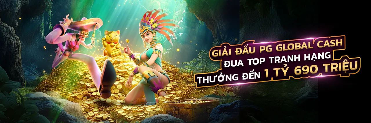 Sân đấu đá gà kịch tính tại kubet3933