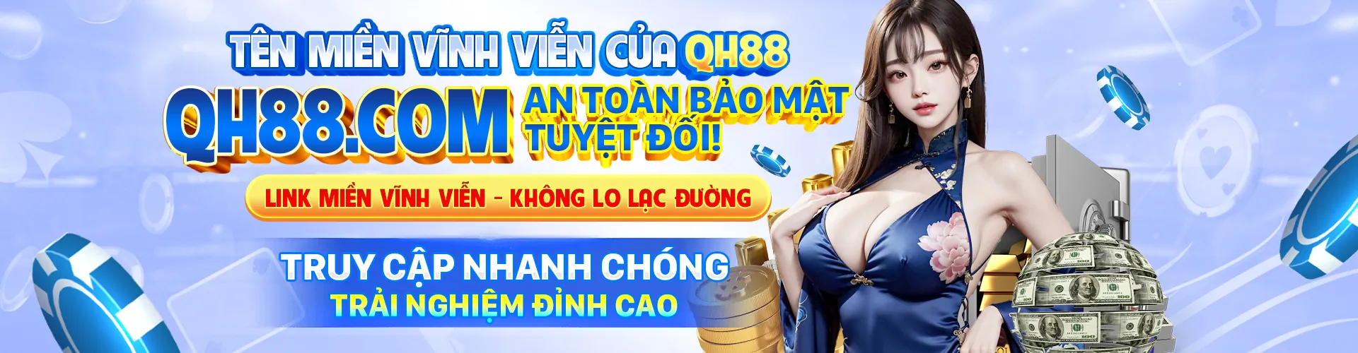 Nền tảng kubet3933 an toàn và bảo mật