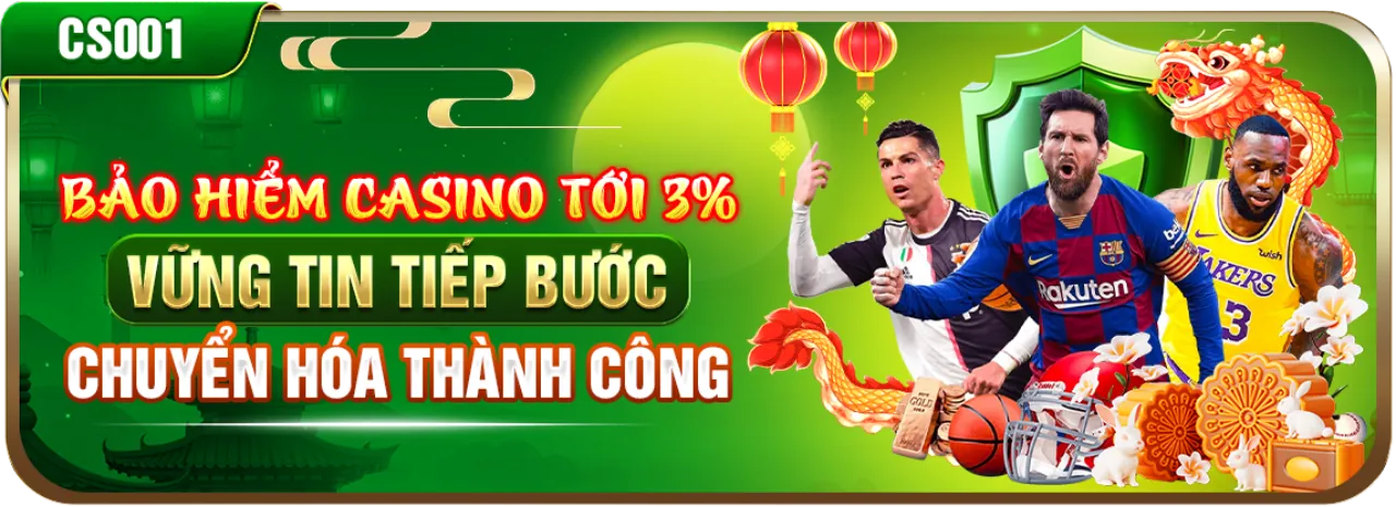 Hình ảnh hỗ trợ khách hàng của Kubet3933