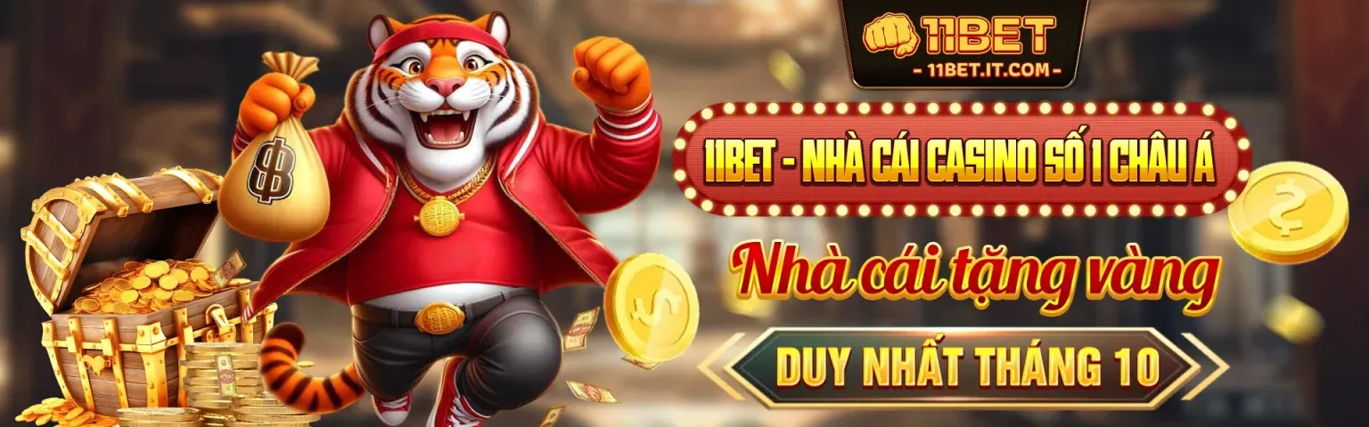 Mẹo chọn sòng bạc trực tuyến tốt nhất