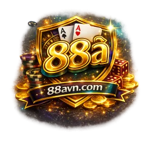 Biểu tượng game