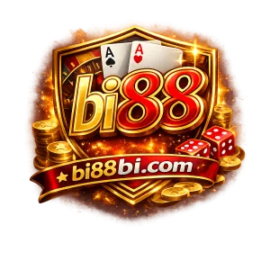Biểu tượng game