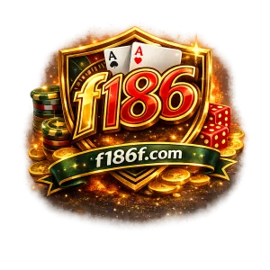 Biểu tượng game