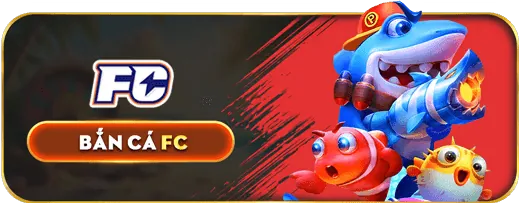 Hướng dẫn cá cược trực tuyến cho người mới bắt đầu