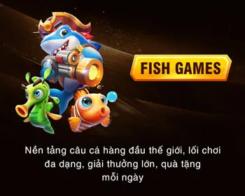Thưởng Lớn
