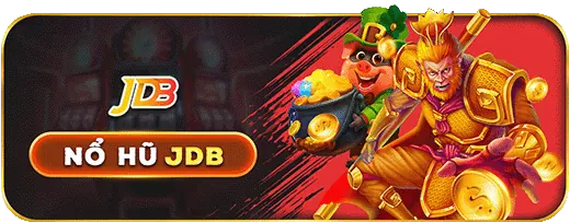Thưởng chào mừng 100% cho thành viên mới