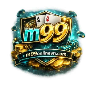 Biểu tượng game