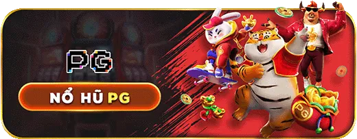 Hoàn trả thể thao không giới hạn
