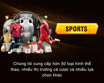 Biểu tượng game