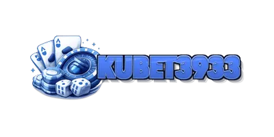 kubet3933