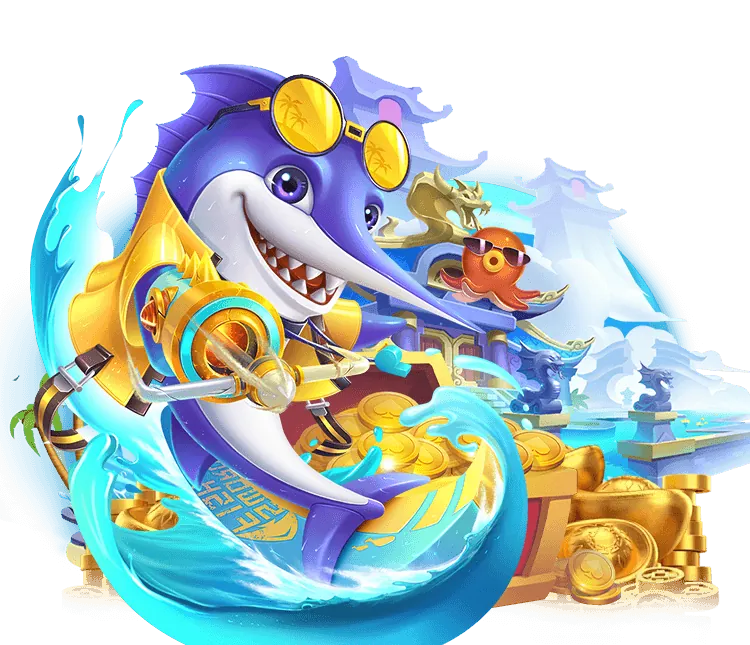 Biểu tượng game