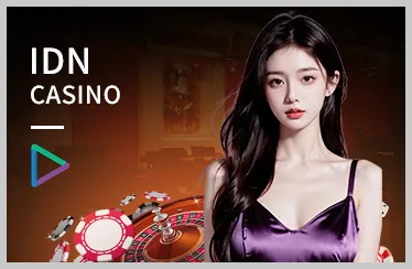 Slot Kỳ Ảo