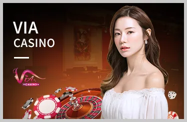 Bắn Cá Arcade