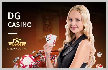 Slot Phiêu Lưu