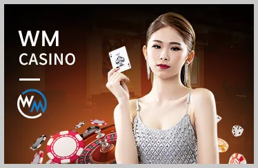 Trò chơi Slot phổ biến
