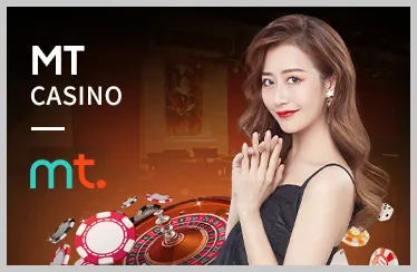 Slot Ai Cập