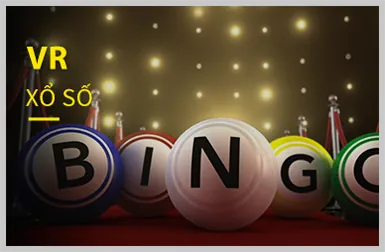 Slot Miền Tây Hoang Dã